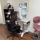 Carolina Cataract & Laser Center