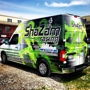 Shazam Racing