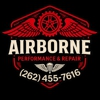 Airborne Performance And Repair gallery