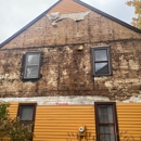 Extreme Impact Residential / Commercial Remodeling - Drywall Contractors