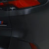Evolv LA gallery