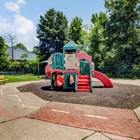 Fenton KinderCare