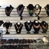 Lorena's Fashion Custom Jewelry gallery