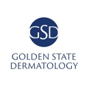 Golden State Dermatology - Thousand Oaks - Day Spas