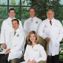 Associated Plastic Surgeons - Physicians & Surgeons, Cosmetic Surgery