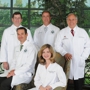 Associated Plastic Surgeons