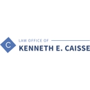 Law Office of Kenneth E. Cassie - Attorneys