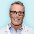Joseph Keith Cavallo, MD