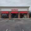 Verizon gallery
