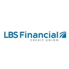 LBS Financial Credit Union