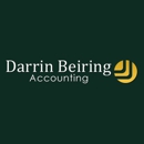 Darrin Beiring Accounting - Bookkeeping