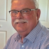 Keith Miller - Mutual of Omaha gallery