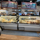 Tempesta Market - Delicatessens