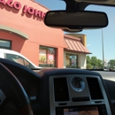 Taco John's - Fast Food Restaurants