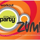 Z Live studio - Exercise & Physical Fitness Programs