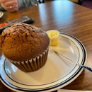 Mimi's Cafe - Bars