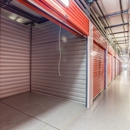 Simply Self Storage - Storage Household & Commercial