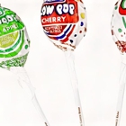 Tasty Treats & More
