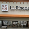 LL Flooring - Store Closing Soon gallery