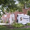 Columbia Bank gallery