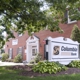 Columbia Bank