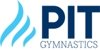PIT Gymnastics - Gymnastic Clubs