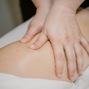 Lakewood Ranch Massage - Hair Weaving