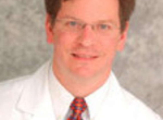 Michael E Pohlod, MD - Orlando, FL