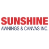 Sunshine Awning and Canvas, Inc. gallery