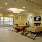 Candlewood Suites Plano North by IHG