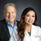 Physical Medicine of the Rockies