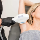 Kalamazoo Rejuvenation Medical Spa