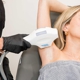 Kalamazoo Rejuvenation Medical Spa