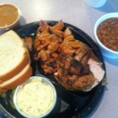 Chucks BBQ - Barbecue Restaurants