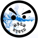 Mean Clean Cleaning Solutions - Janitorial Service