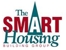 Canberra Commercial Contractors - Building Supplies