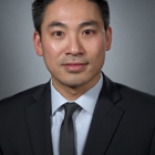 Michael Guojun Huang, MD