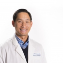 Dr. Thomas Daniel Truong, DPM - Physicians & Surgeons, Podiatrists