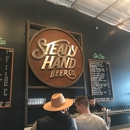 Steady Hand Beer Co. - Tourist Information & Attractions