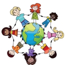 GVI Preschools - Educational Services