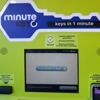 Minute Key gallery