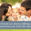 Bloch & Whitehouse, P.A. - Family Law Attorneys