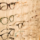Mars Hill Eyecare