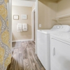 Forestbrook Apartments & Townhomes gallery