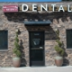 A Northwest Dental