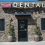 A Northwest Dental