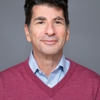 Harold L. Dauerman, MD, Cardiologist gallery