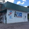 Froggy's Car Wash gallery