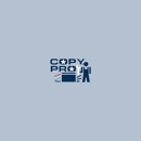 Copy-Pro - Computer Printers & Supplies