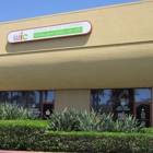 Chula Vista WIC - San Ysidro Health Center